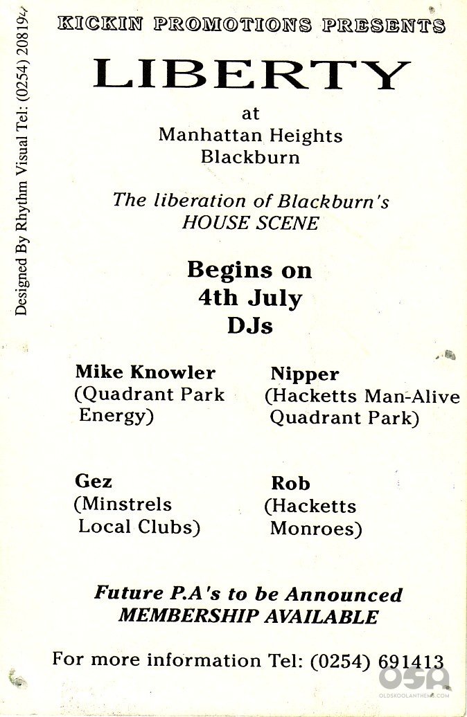 1_Liberty_at_Manhattens_Blackburn_4th_July_rear_view.jpg
