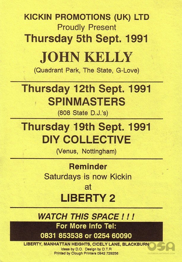 1_Liberty_at_Manhattens_Blackburn_Sept_1991_rear_view.jpg