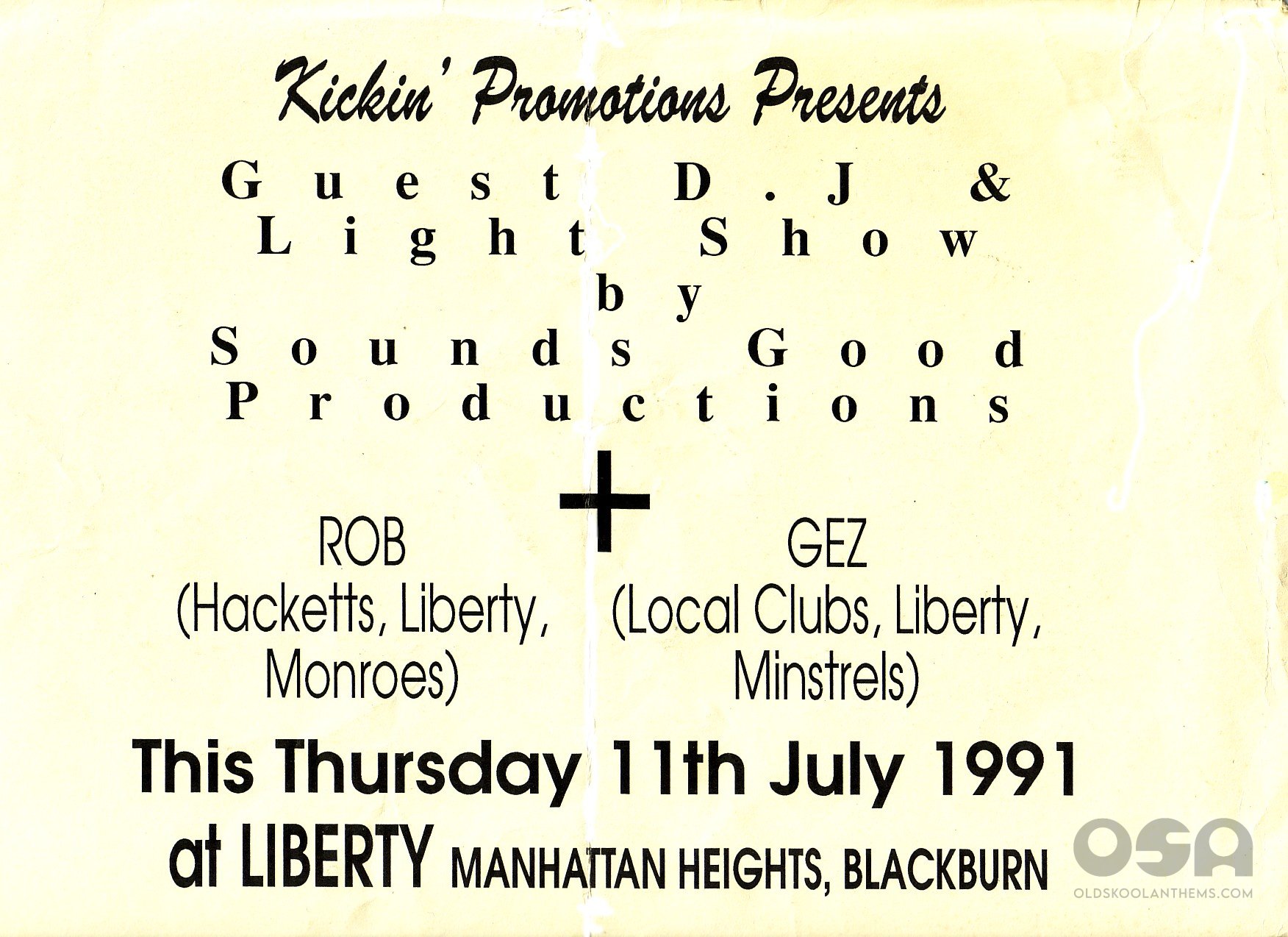 1_Liberty_Manahatten_Heights_Blackburn_Thurs_11_July_1991.jpg