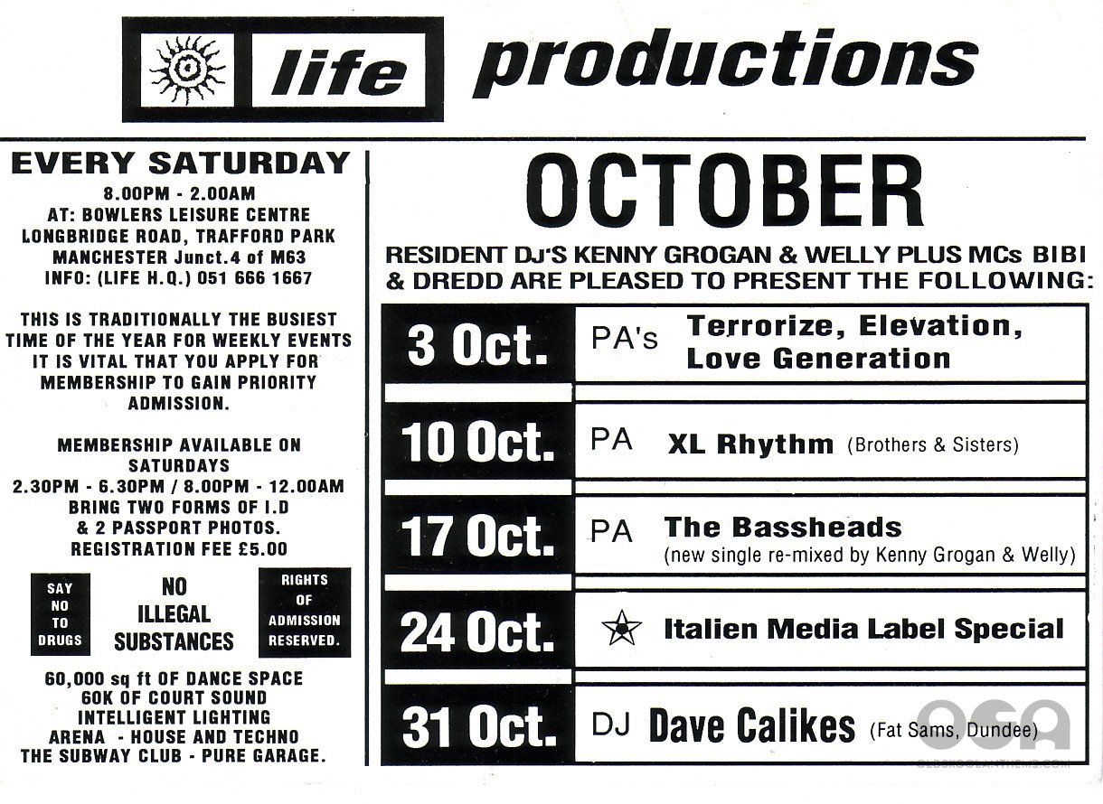 1_Life___Bowlers_Manchester_Oct_dates_rear_view.jpg