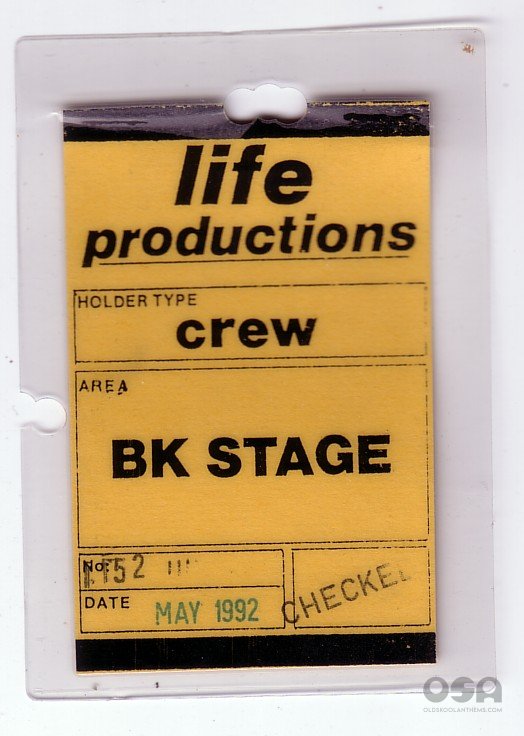 1_life_crew_back_stage_pass_-_may_92.jpg