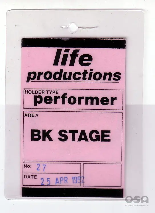 1_life_performers_back_stage_pass_-_25_april_92.jpg
