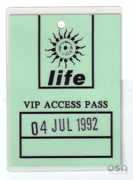 1_life_vip_access_pass_-_04_july_92.jpg