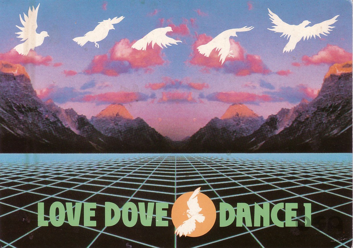 1_Love_Dove_dance_1.jpg