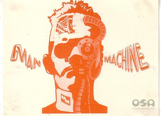 1_man_machine.jpg