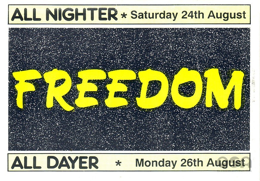 1_Monroes_Freedom_All_Dayer_-_all_nighter_-_sat_24_aug_91_-_mon_26_aug_91.jpg