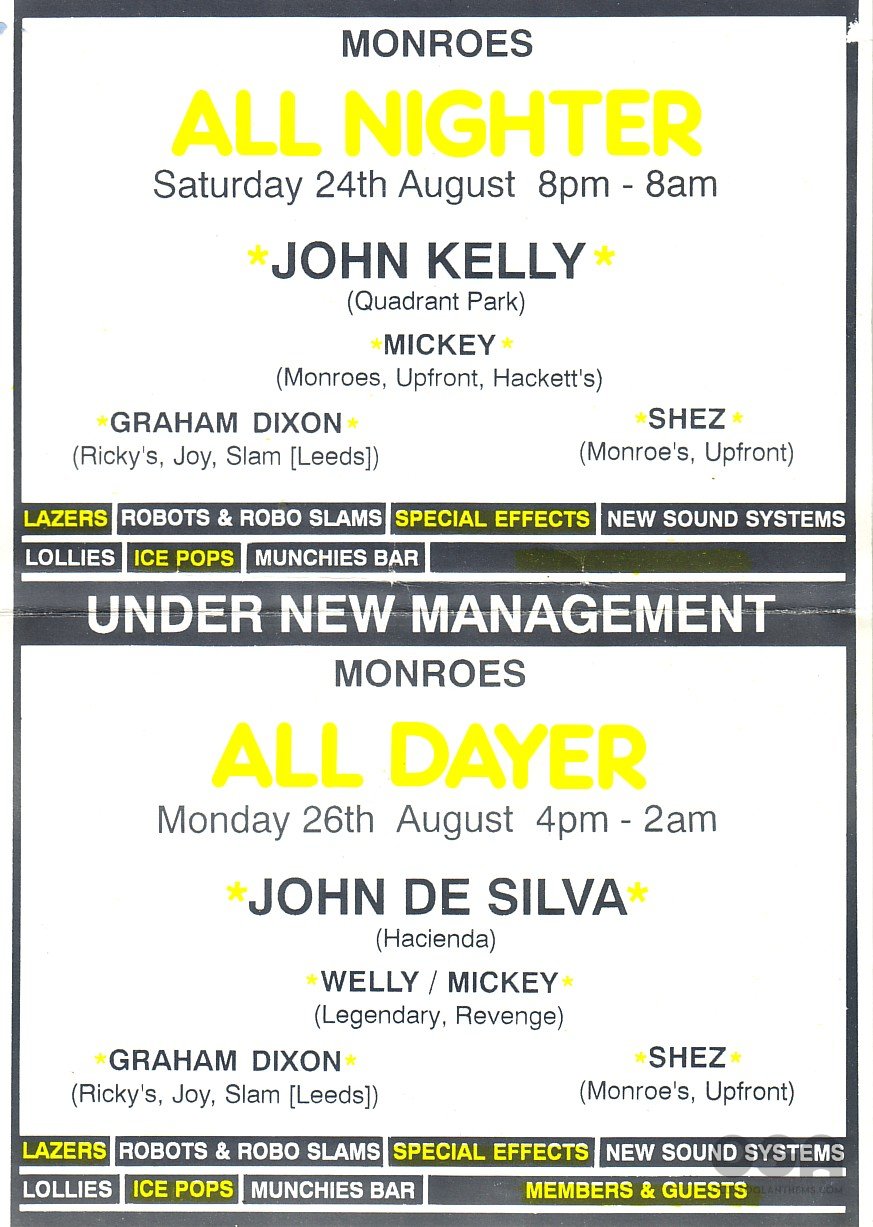 1_Monroes_Freedom_All_Dayer_-_all_nighter_-_sat_24_aug_91_-_mon_26_aug_91_center_view.jpg