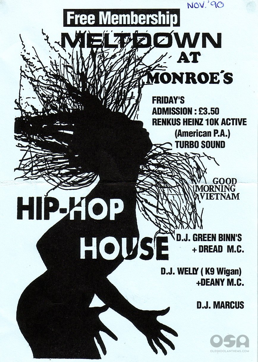 1_monroes_meltdown_nov_90_blackburn.jpg
