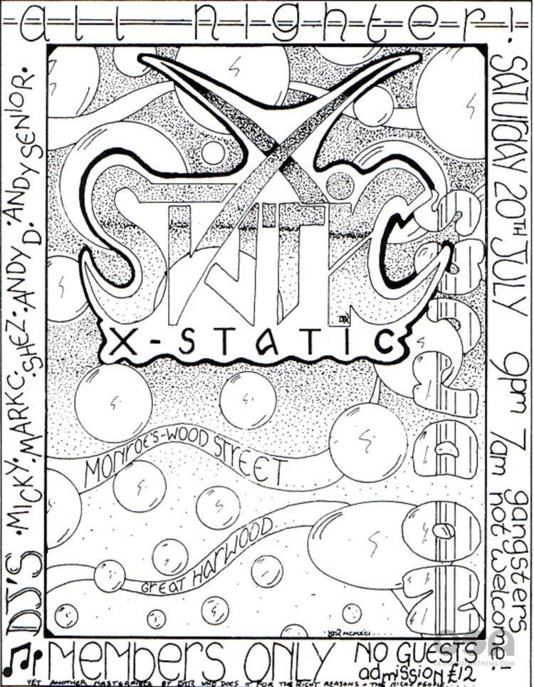 1_monroes_x-static_All_nighter_Sat_20th_July_91.jpg