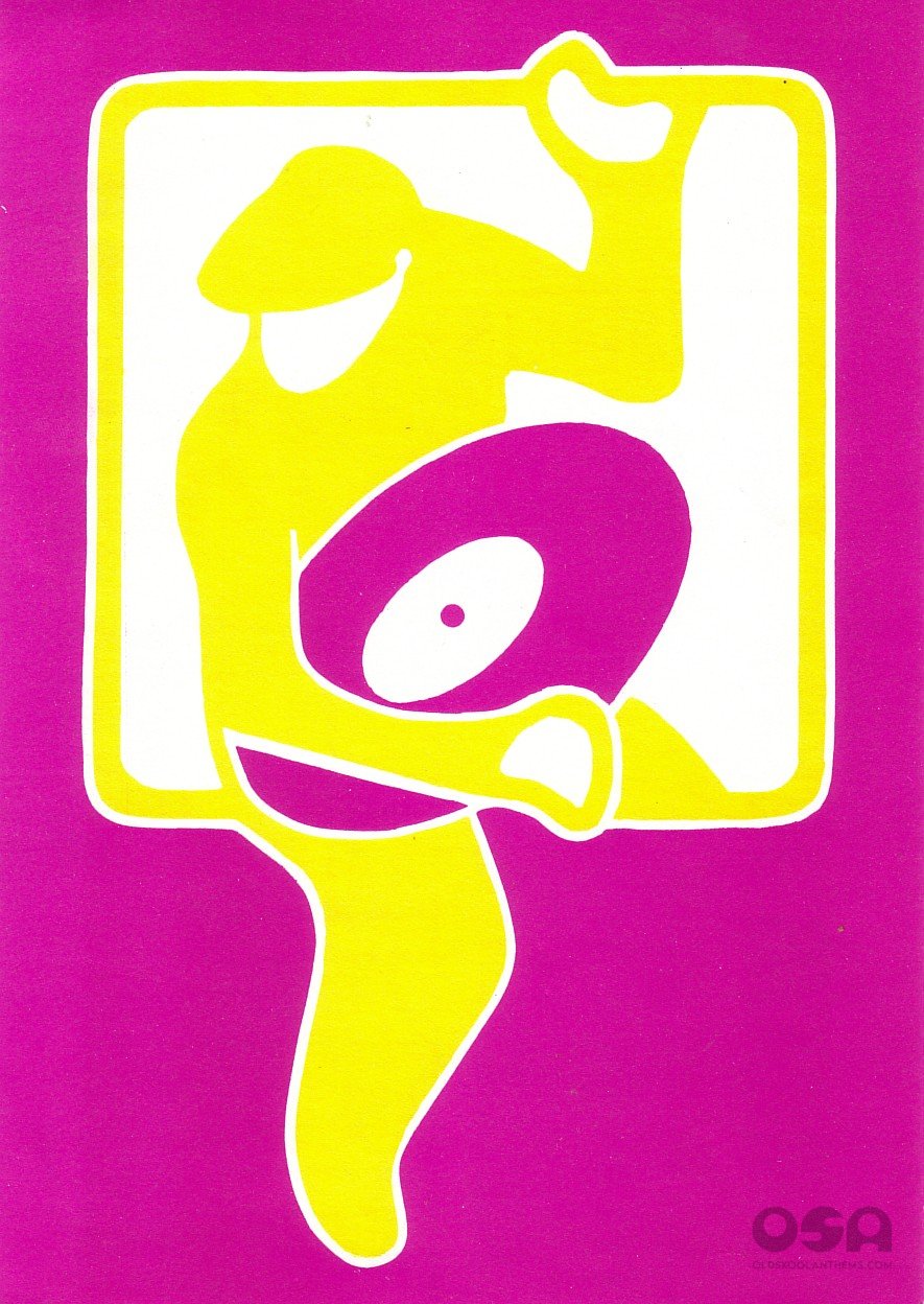 1_munroes_II_1992.jpg