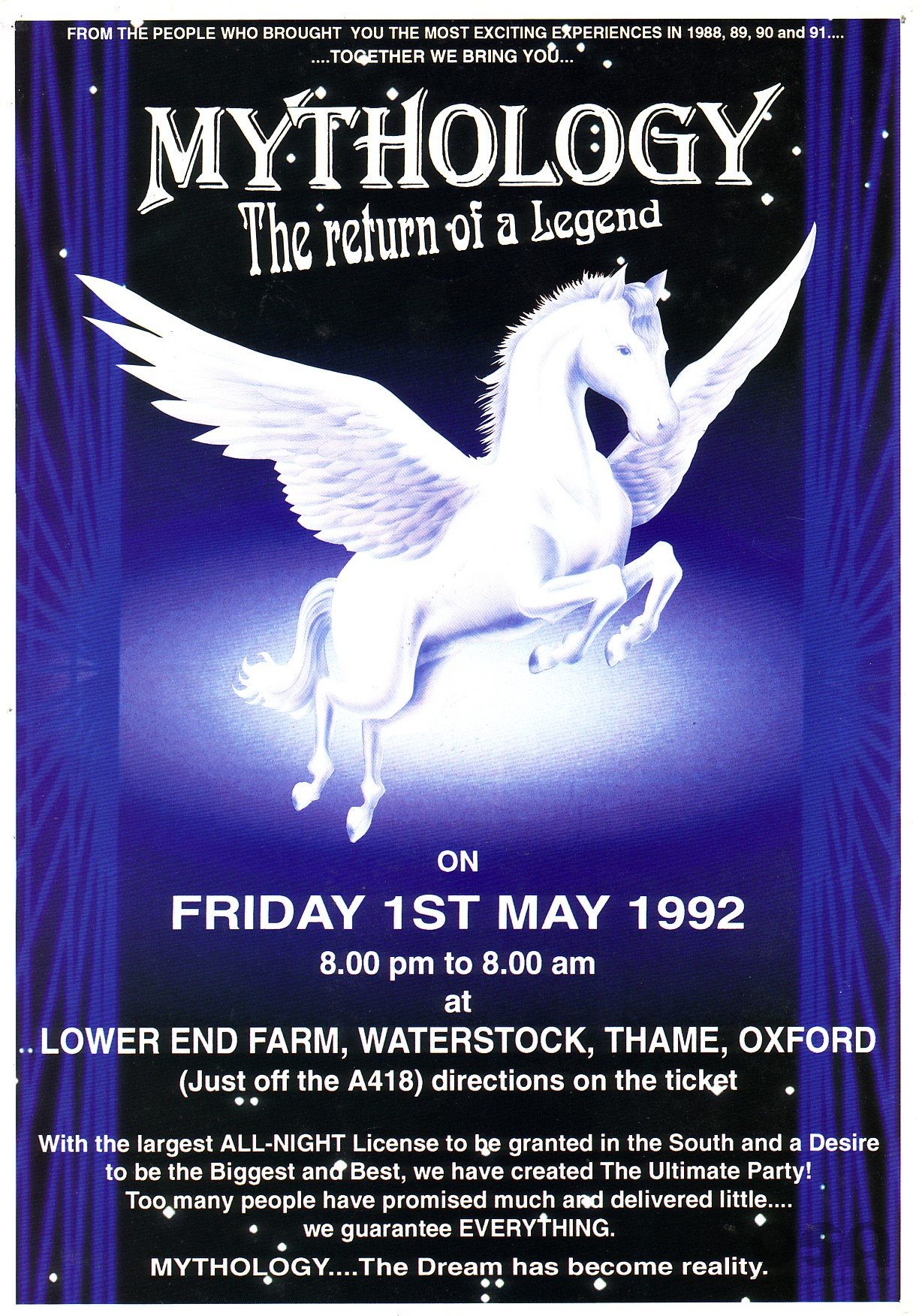 1_Mythology_The_return_of_a_legend_Fri_1st_May_1992___Lower_end_farm_Oxford.jpg