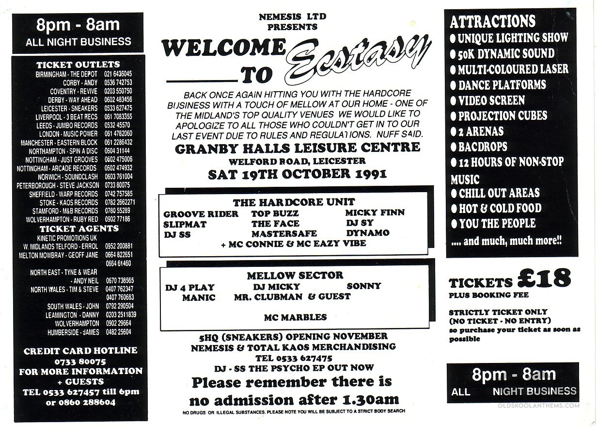 1_Nemesis___Granby_Halls_Leisure_Centre_Leicester_Sat_19th_Oct_1991_rear_view.jpg