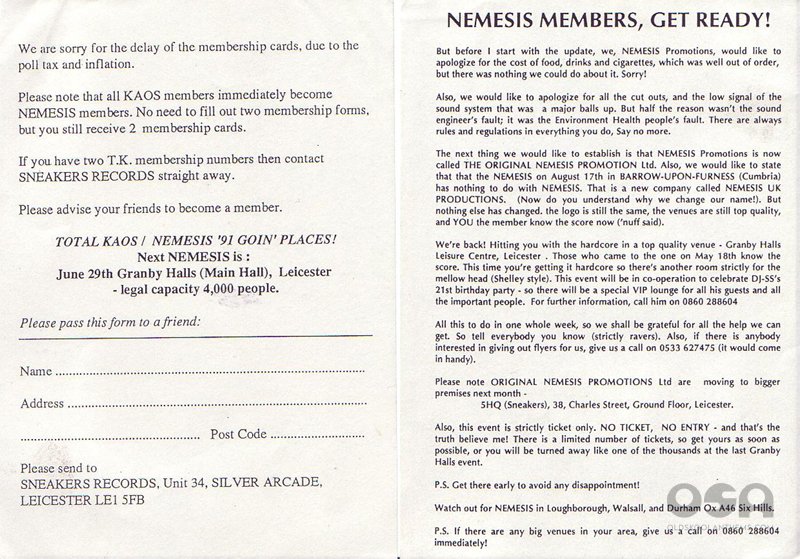 1_Nemesis_members_letters.JPG