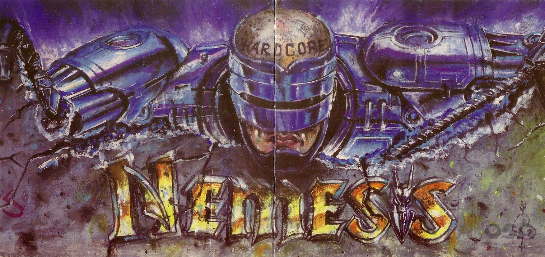 1_Nemesis_The_Hardcore_Concept_Donnington_Park_13_July_1991.jpg