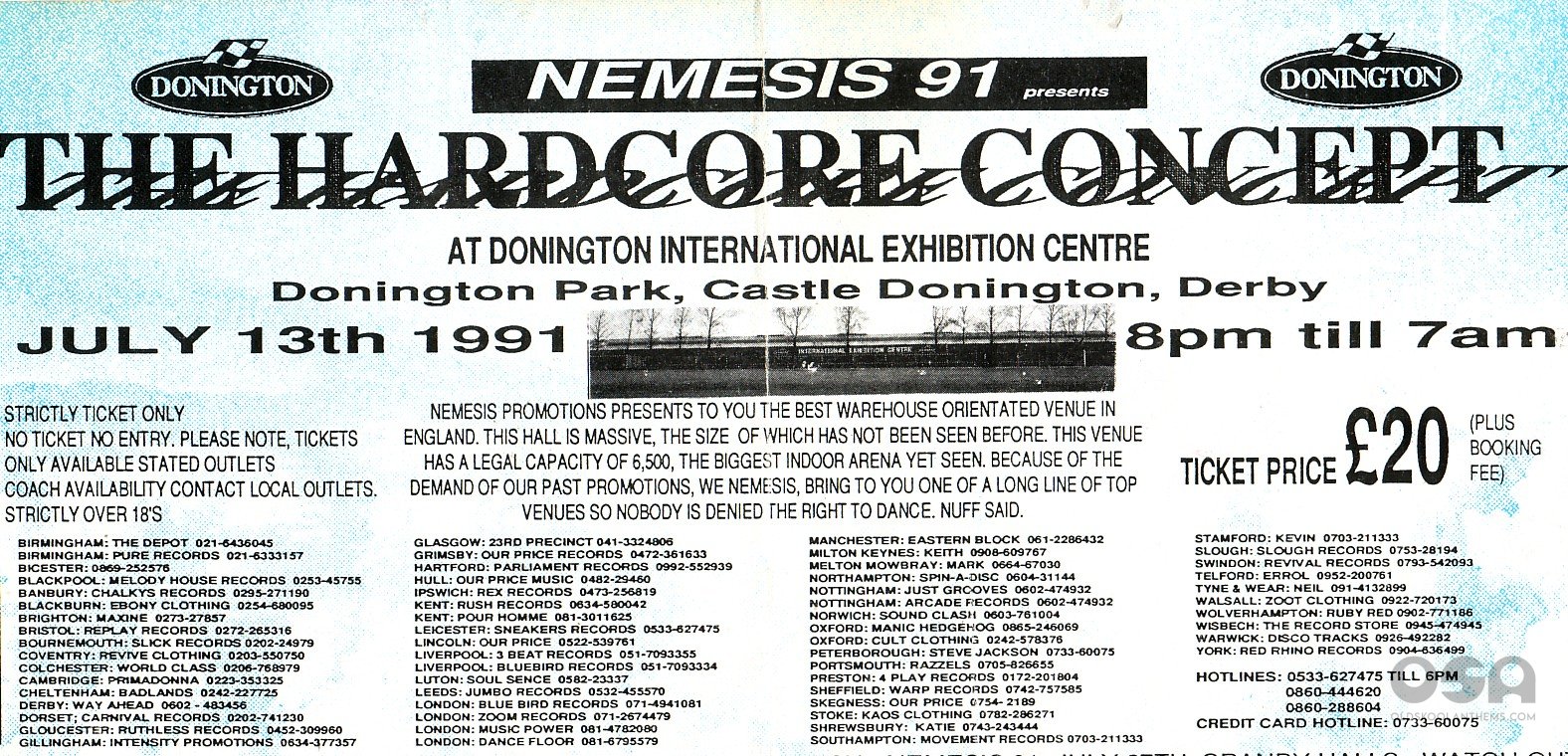 1_Nemesis_The_Hardcore_Concept_Donnington_Park_13_July_1991_rear_view.jpg