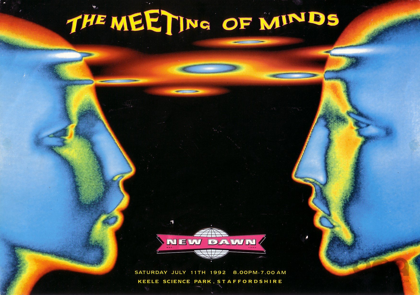 1_New_Dawn_Meeting_of_Minds___Keele_Science_Park_Staffordshire_Sat_July_11th_1992.jpg