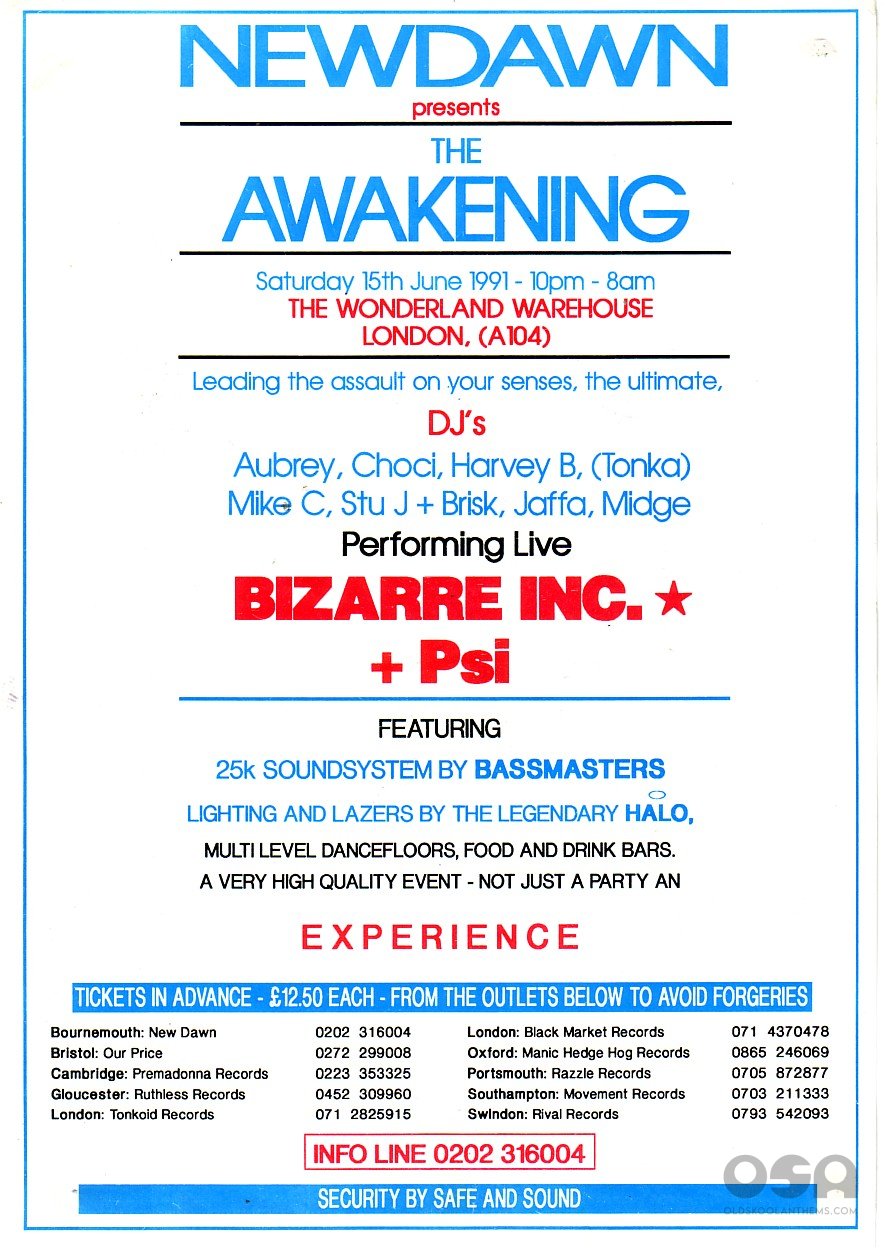 1_New_Dawn_The_Awakening_-_Sat_15th_June_91_-_Wonderland_Warehouse_London_rear_view.jpg