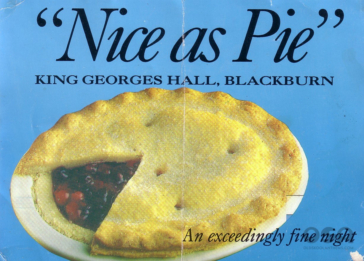 1_Nice_as_Pie_-_King_Georges_Hall_Blackburn_Front.jpg