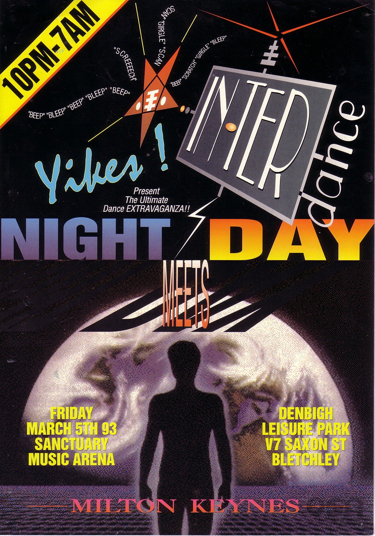 1_Night_meets_Day_-_Fri_5th_March_93_-_Sanctuary_Music_Arena_Milton_Keynes.jpg