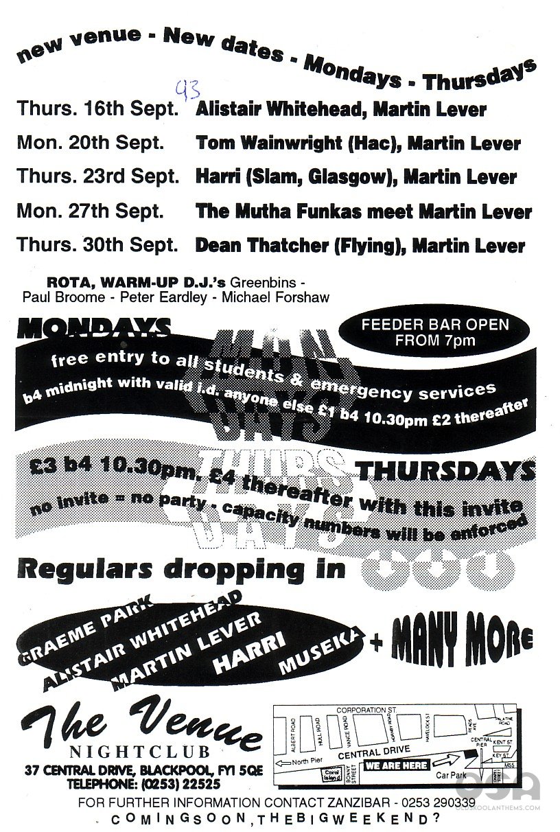 1_nyc_-_the_venue_blackpool_-_opening_sept_93_-_back.jpg