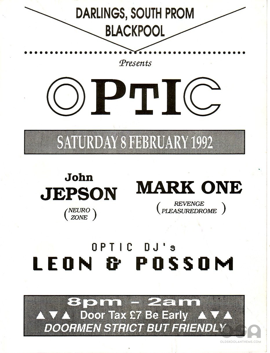 1_Optic___Darling_Blackpool_Sat_8th_Feb_1992_rear_view.jpg