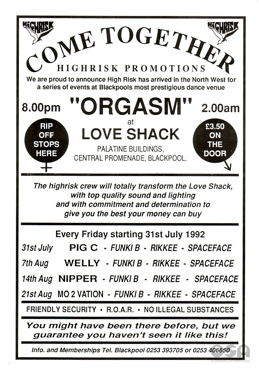 1_Orgasm_at_Love_Shack_Blackpool_July-Aug_rear_view.jpg