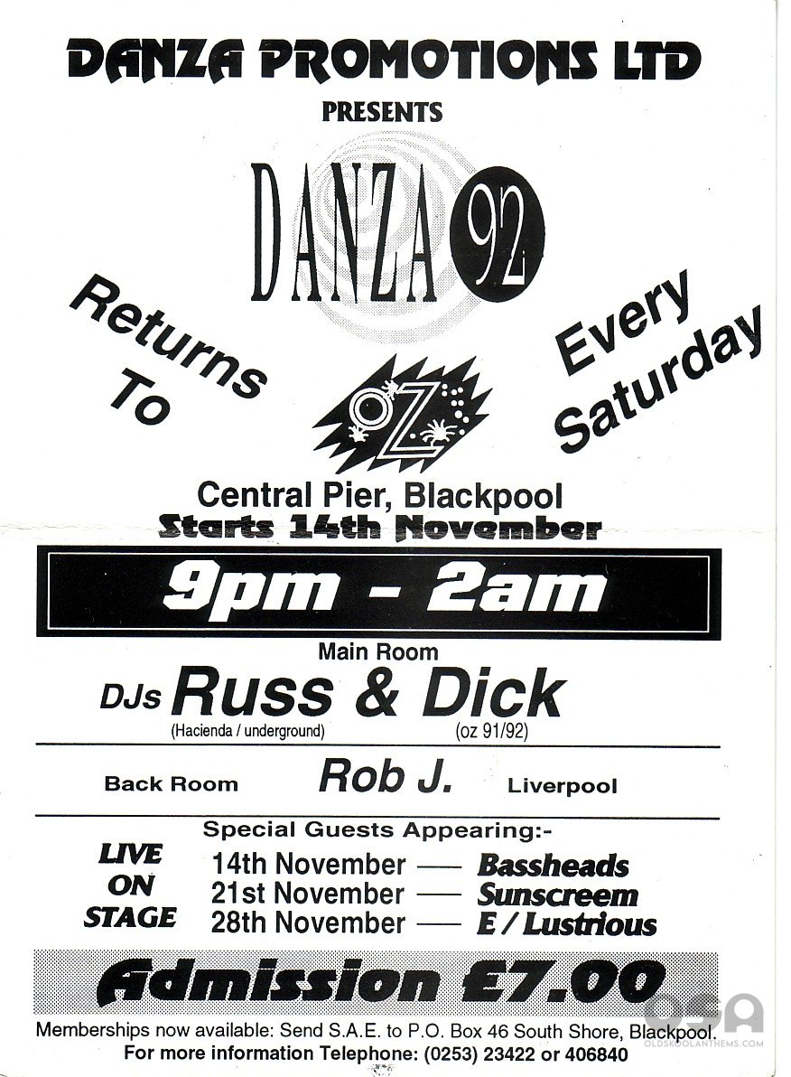 1_Oz_Blackpool_Danza_92_returns_14th_Nov_92_rear_view.jpg