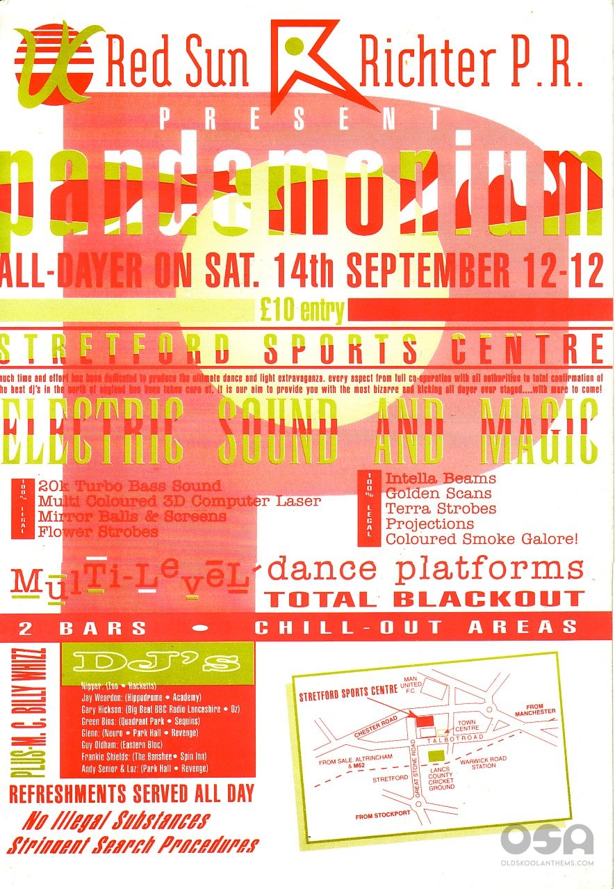 1_Pandemonium_All_Dayer_14th_Sept___Stretford_Sports_Centre_Manchester_rear_view.jpg