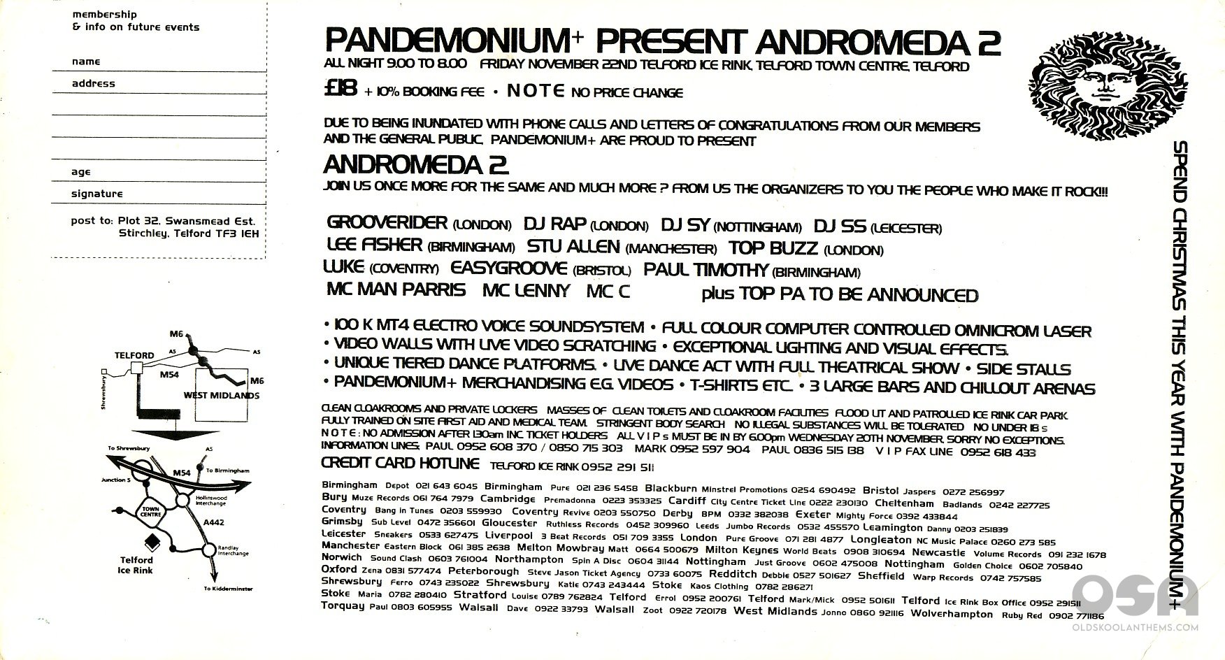 1_Pandemonium_pres_Andromeda_2___Telford_Ice_Rink_Fri_22nd_Nov_1991_rear_view.jpg