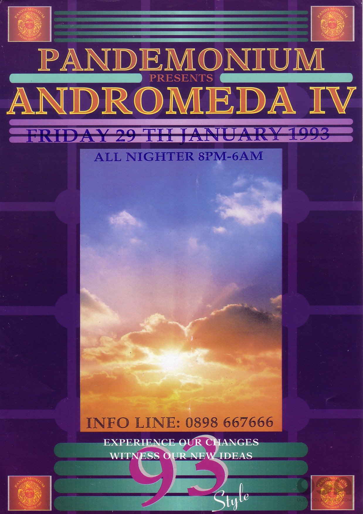 1_Pandemonium_pres_Andromeda_IV_Fri_29th_Jan_1993___The_Institute_Birmingham.jpg