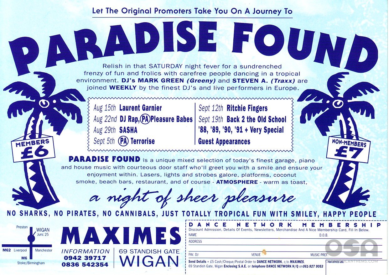 1_Paradise_Found___Maximes_Wigan_Aug___Sept_dates_rear_view.jpg