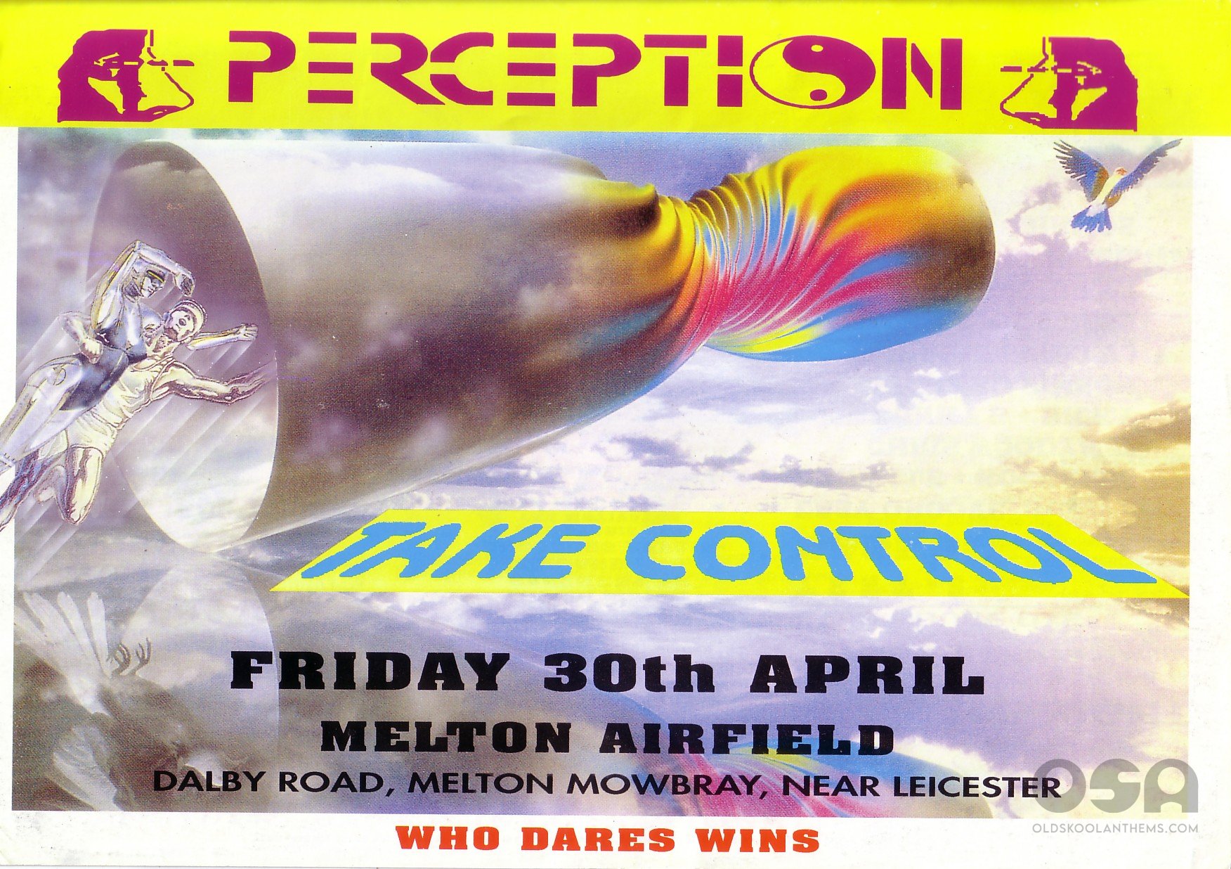 1_Perception_Take_Control___Melton_Airfield_nr_Leicester_Fri_30th_April.jpg