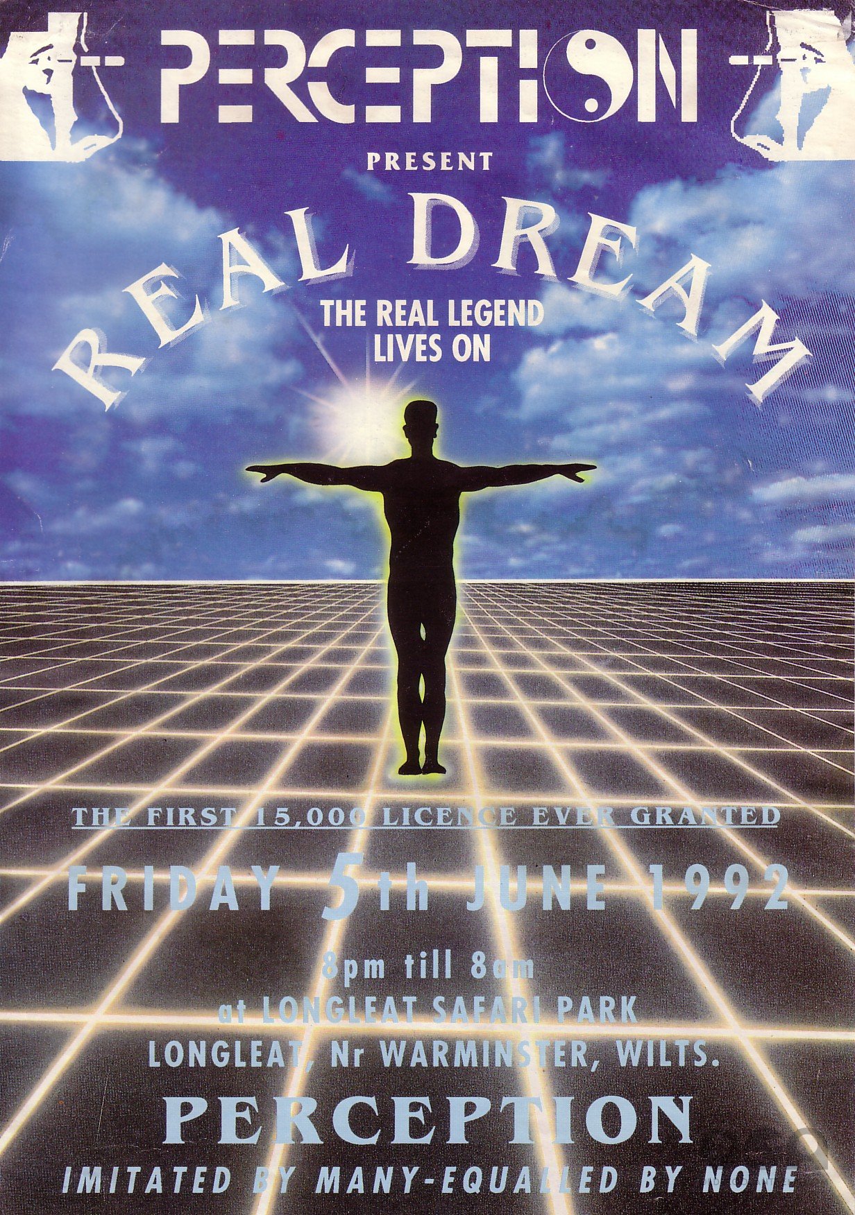 1_Perception_The_Real_Dream___Longleat_Safari_Park_Wilts_Fri_5th_June_1992.jpg