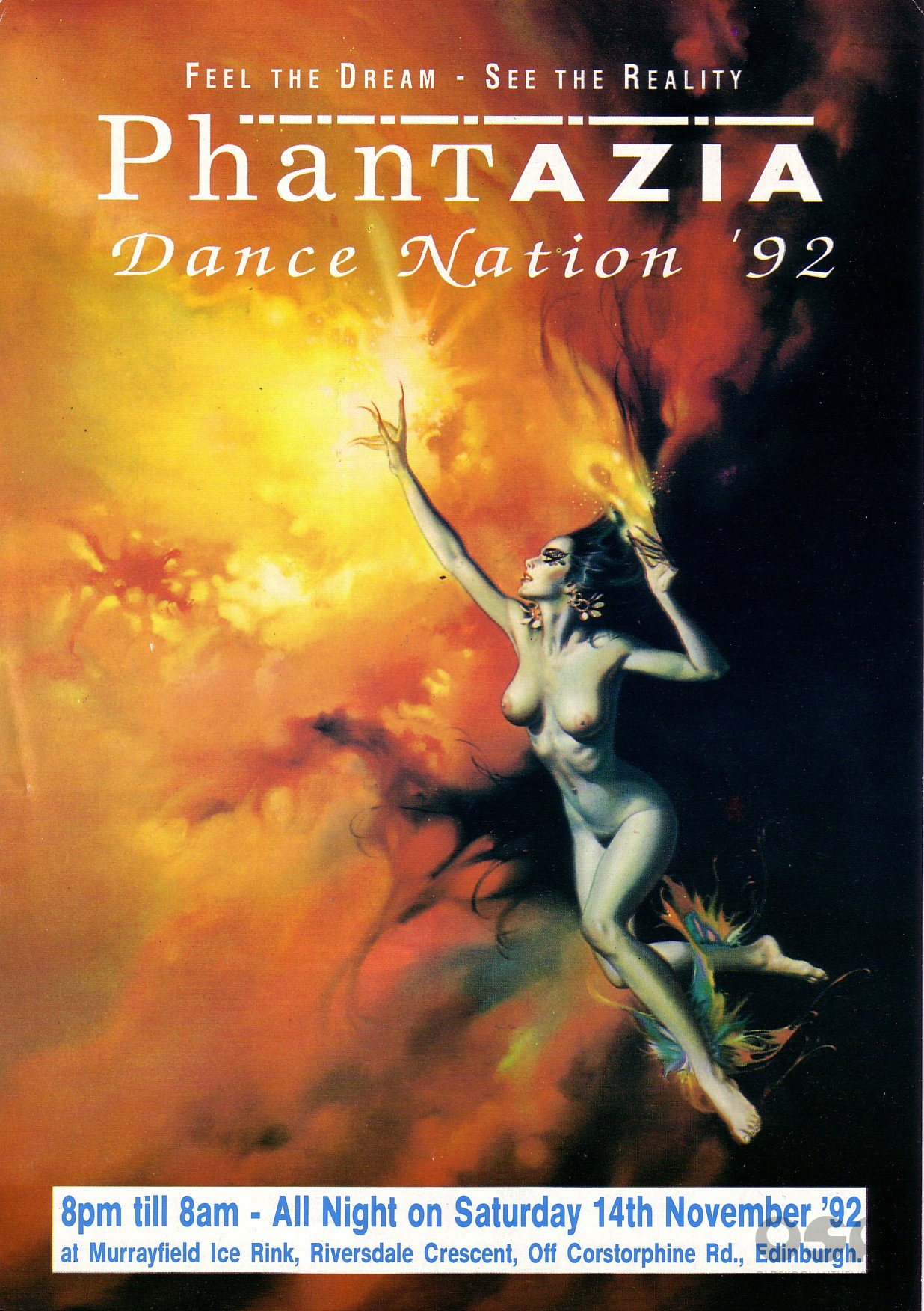 1_Phantazia_Dance_Nation_Sat_14th_Nov_1992___Murrayfield_Ice_Rink_Edinburgh.jpg