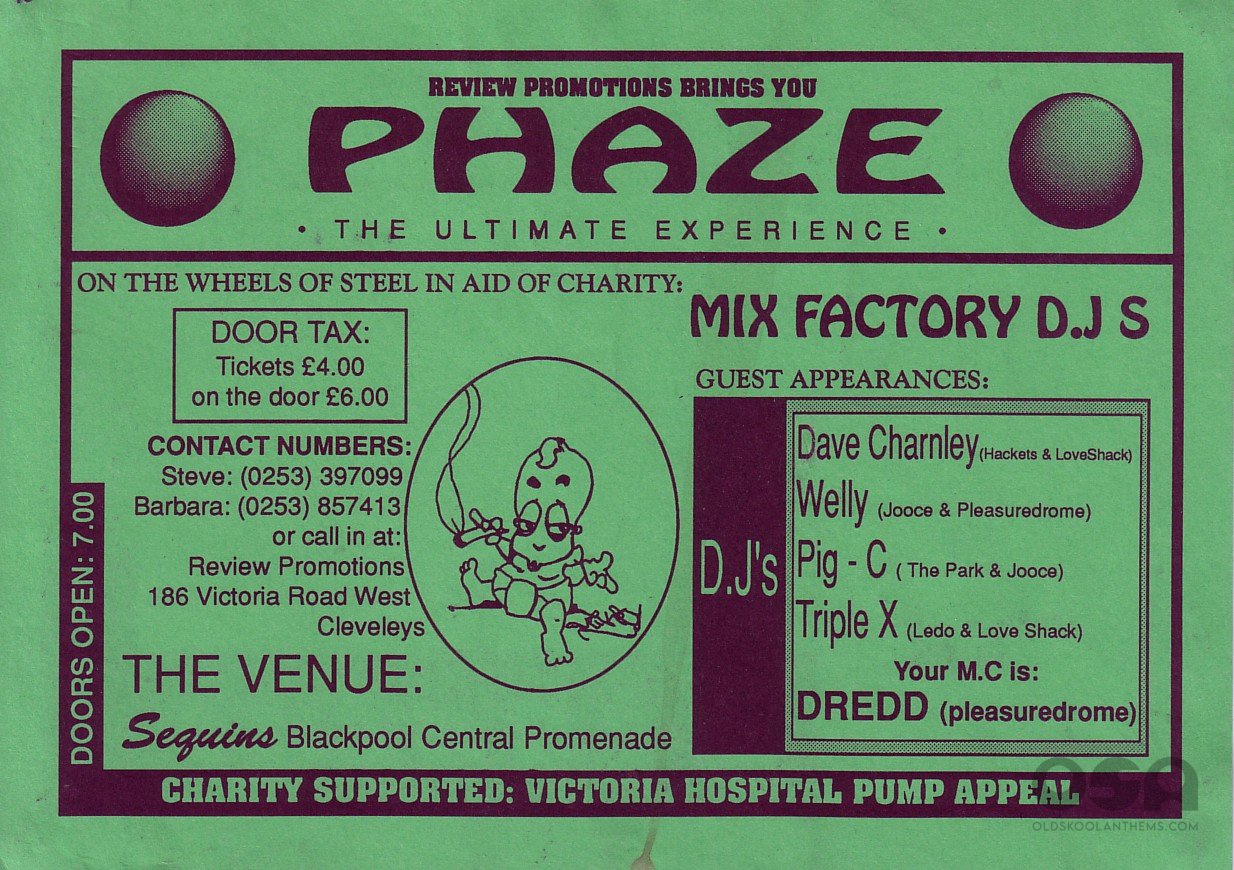 1_Phaze___Sequins_Blackpool_Thurs_28th_May_1992_rear_view.jpg