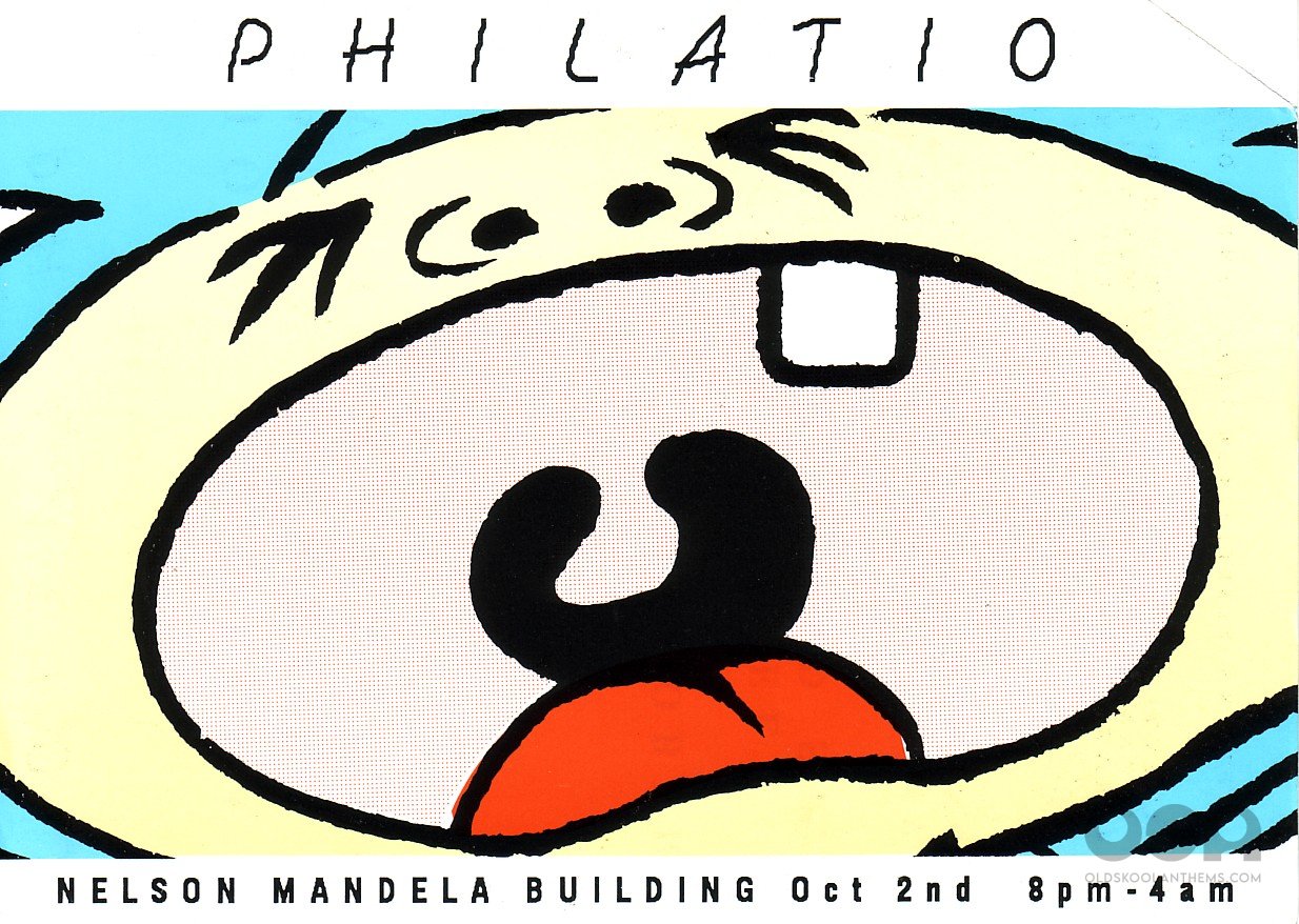1_Philatio___Nelson_Mandela_Building_Sheffield_Oct_2nd.jpg