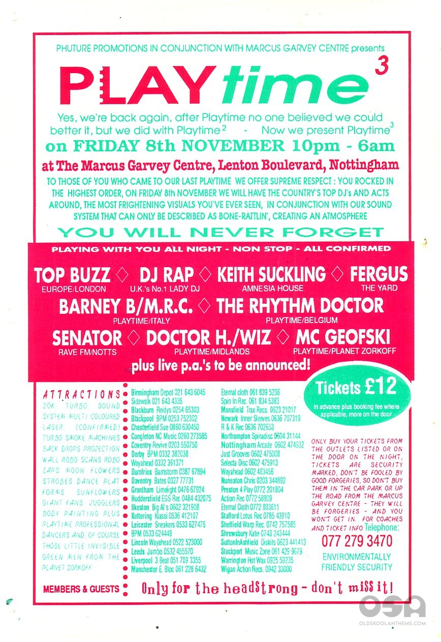 1_Playtime3_All_Nighter_Fri_8th_Nov___Marcus_Garvey_Centre_Nottingham_rear_view.jpg