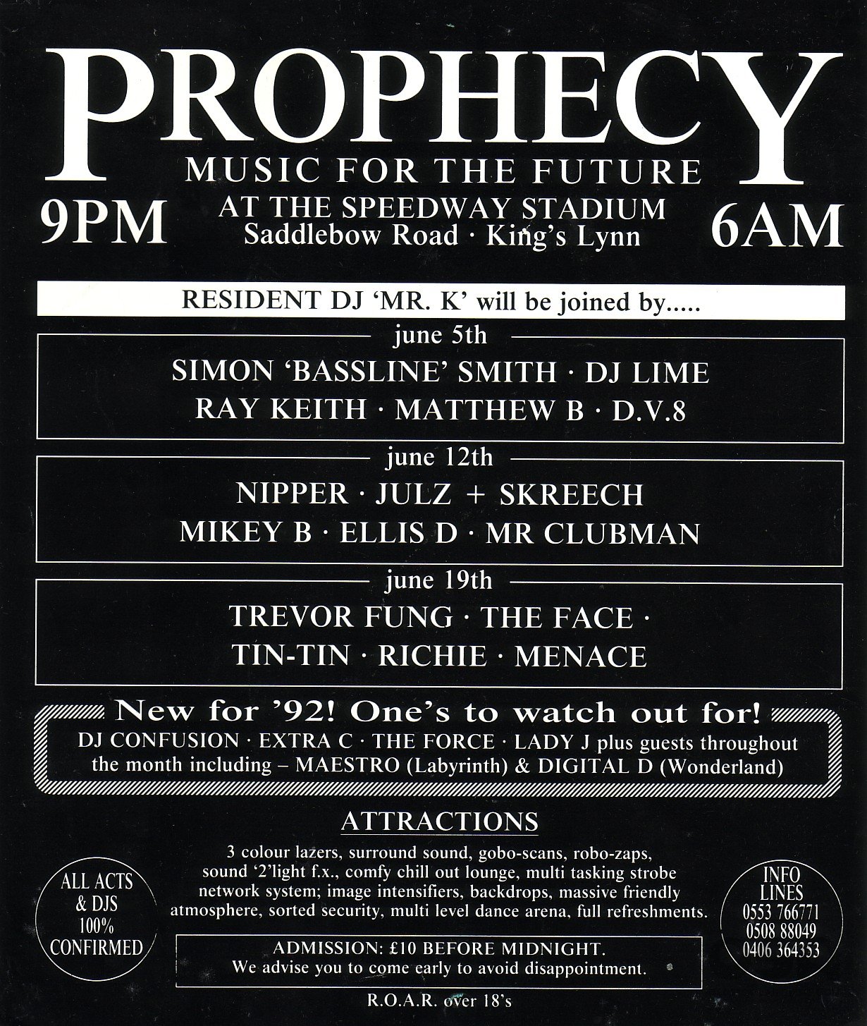1_Prophecy_Music_for_the_Future___The_Speedway_Kings_Lynn_London_June_92_rear_view.jpg