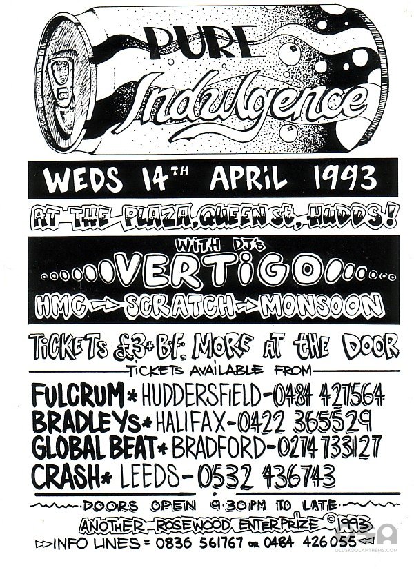 1_Pure_Indulgence___The_Plazza_Huddersfield_Wed_14th_April_93.jpg