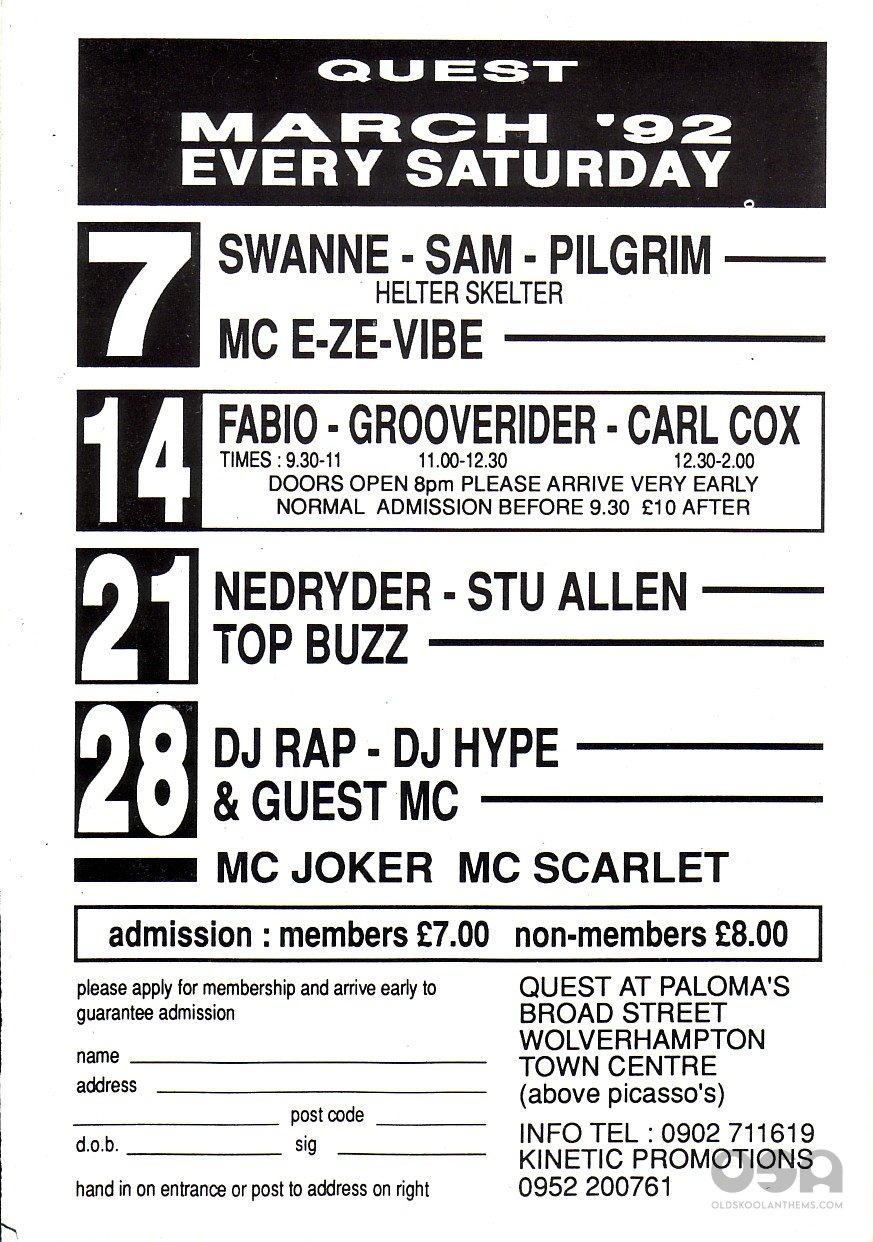 1_Quest_Wolverhampton_March_92_rear_view.jpg