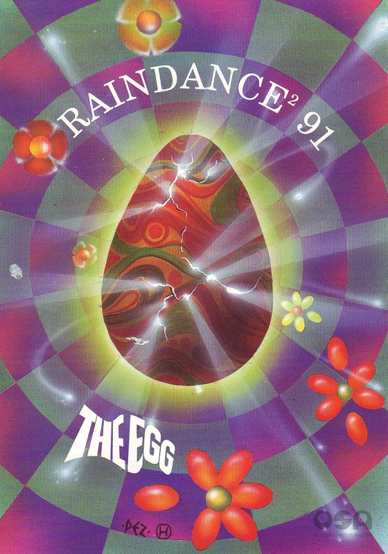 1_Raindance___30th_march_91.JPG