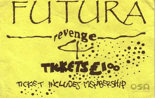 1_revenge_4_futura_ticket.jpg