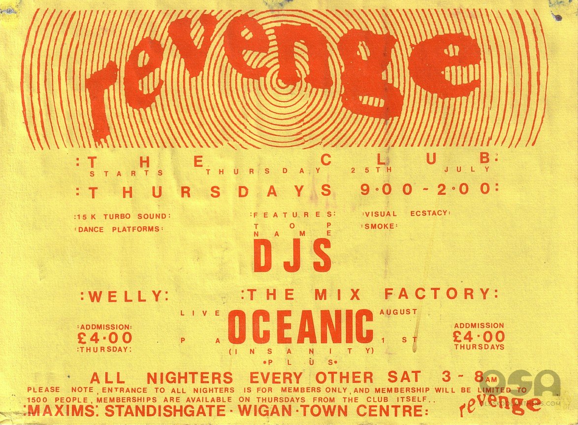 1_Revenge_the_Club_Thursdays___Maxims_Wigan_rear_view.jpg