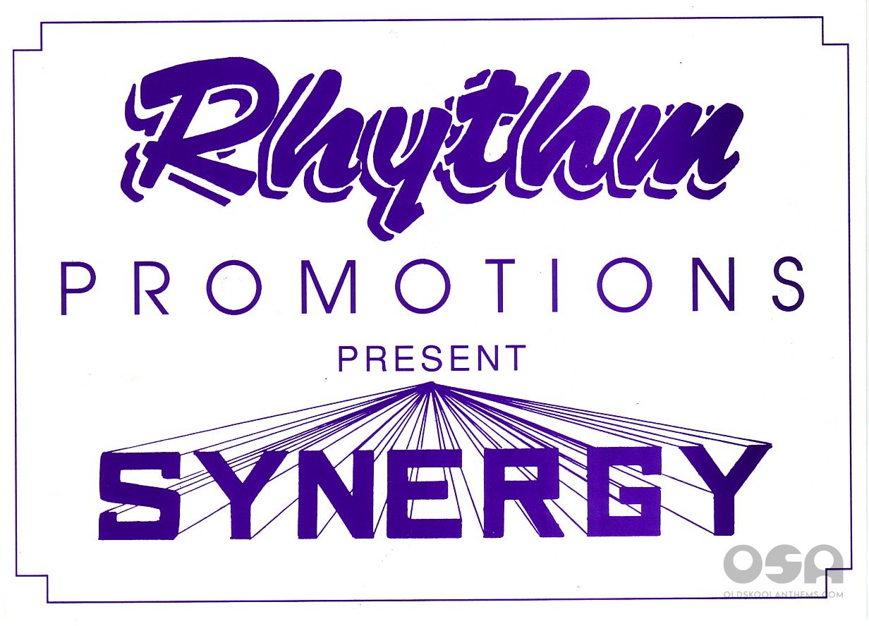 1_Rhythm_Promotions_pres_Synergy___Parkers_Hotel_Manchester_3rd_April_92.jpg