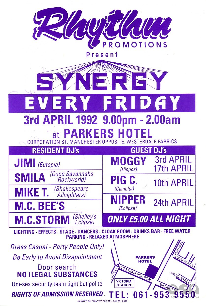 1_Rhythm_Promotions_pres_Synergy___Parkers_Hotel_Manchester_3rd_April_92_rear_view.jpg