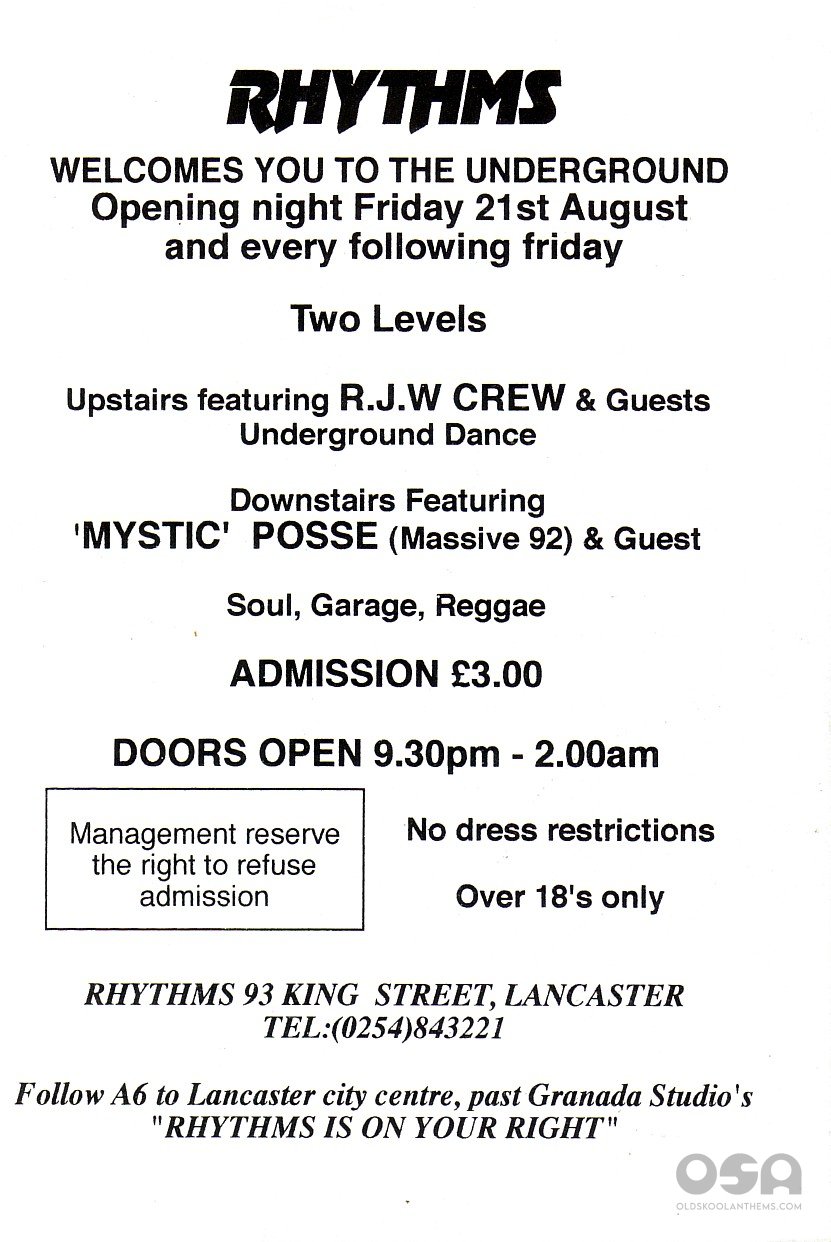 1_Rhythms_welcomes_you_to_the_underground_Lancaster_Opening_Fri_21st_Aug_rear_view.jpg