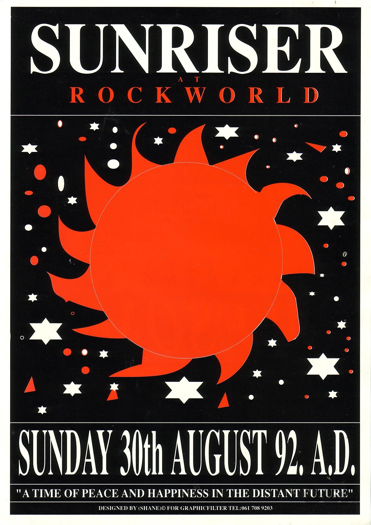 1_Rockworld_Sunriser_Manchester_Sun_30th_Aug_1992.jpg