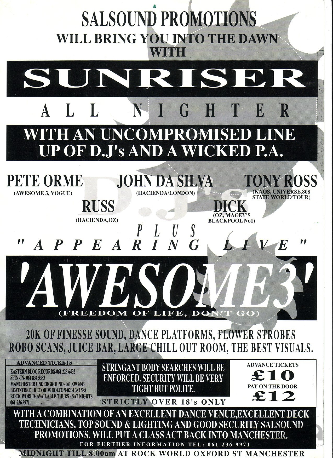 1_Rockworld_Sunriser_Manchester_Sun_30th_Aug_1992_rear_view.jpg