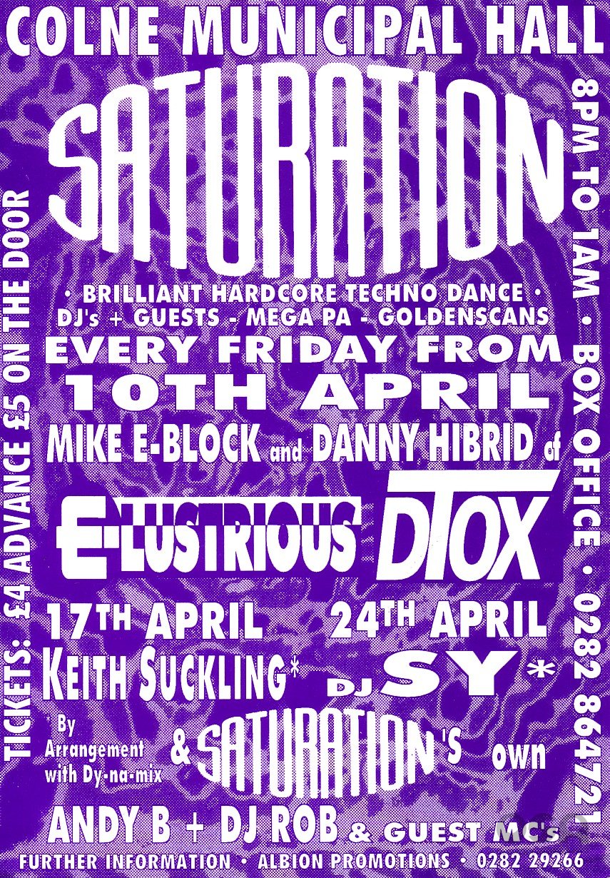 1_Saturation___Colne_Municipal_Hall_Colne_Every_Fri_from_10th_April_.jpg