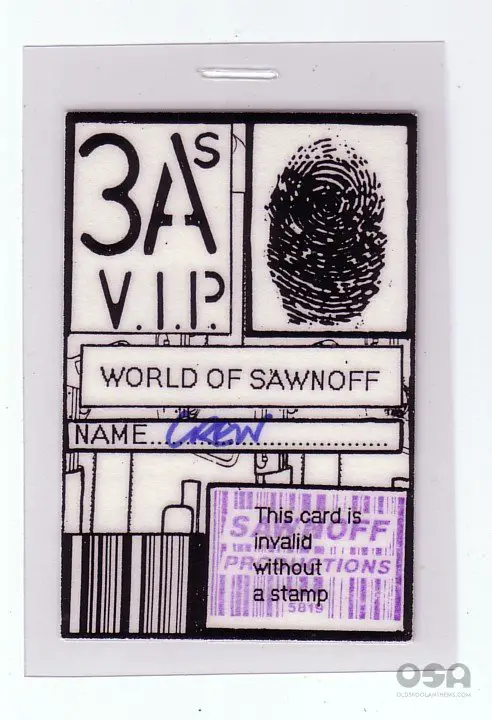 1_Sawnoff_-_VIP_Crew_pass_-_91.jpg